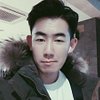 와니스투어