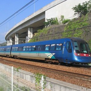 Airport Express (Hong Kong) - All You Need to Know BEFORE You Go