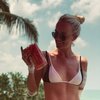 Julia S