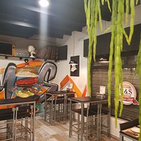 Nuestro espacio