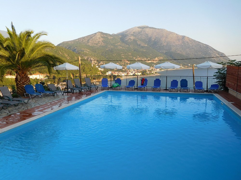 Poros 2021: Best of Poros, Greece Tourism - Tripadvisor