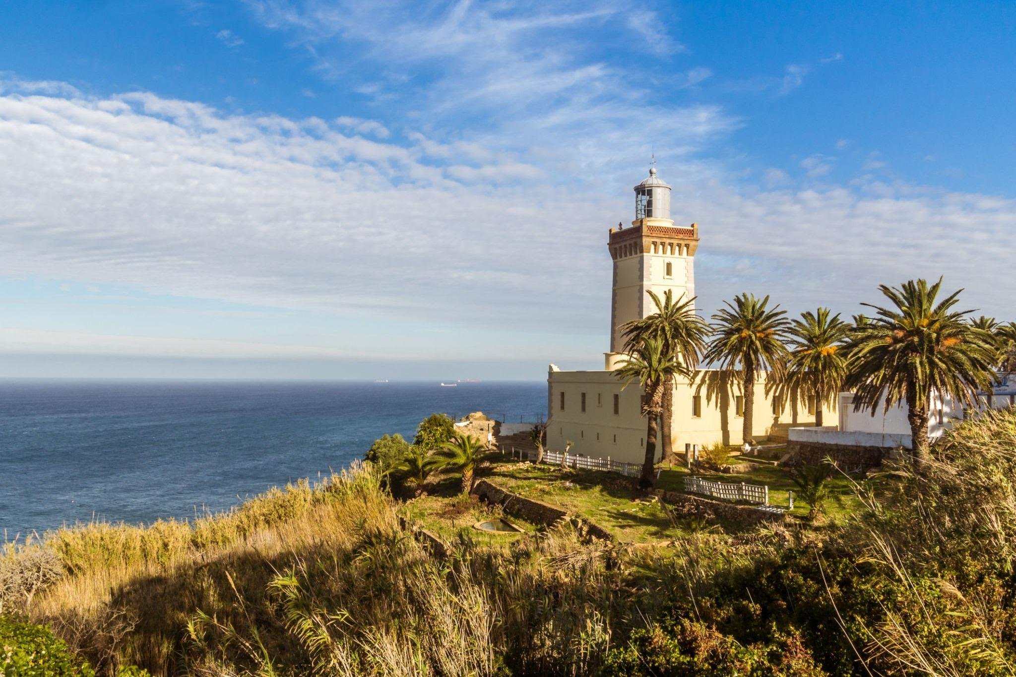 EXCLUSIVE TANGIER TOURS (Tánger) - Qué SABER Antes De Ir