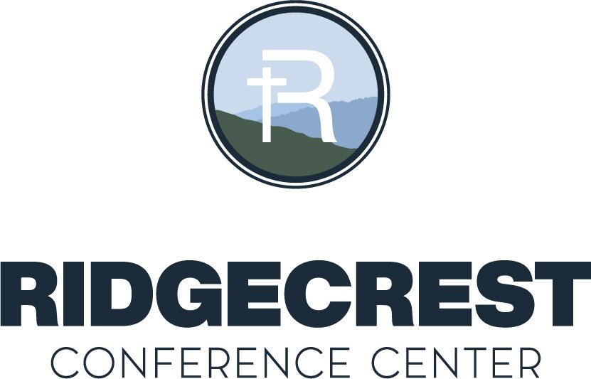 RIDGECREST CONFERENCE CENTER Ce qu