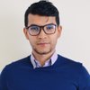 diegojuanj