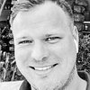 Patrick Meier