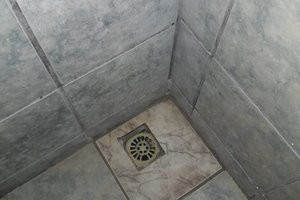 Quarto e suíte