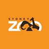 Sydney Zoo