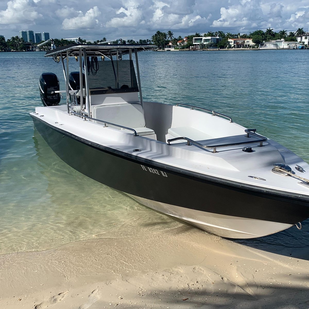 saltwater-boat-rental-miami-beach-fl-address-tripadvisor