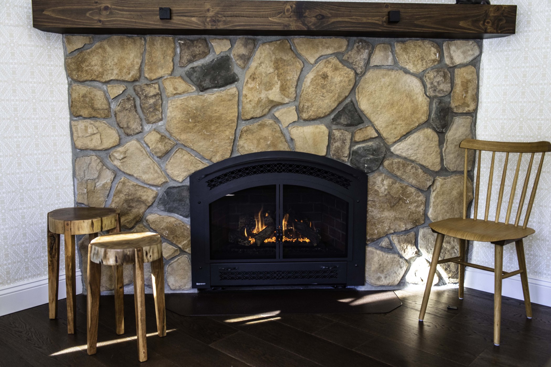 Shandaken Inn by null