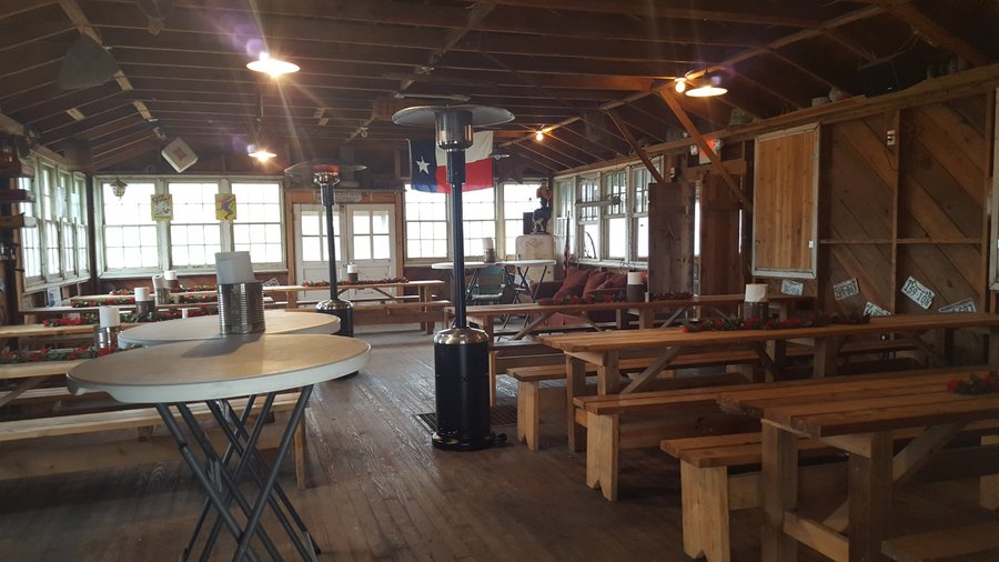 Kb's Bbq