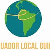 Ecuador Local Guide