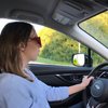 jenkcam