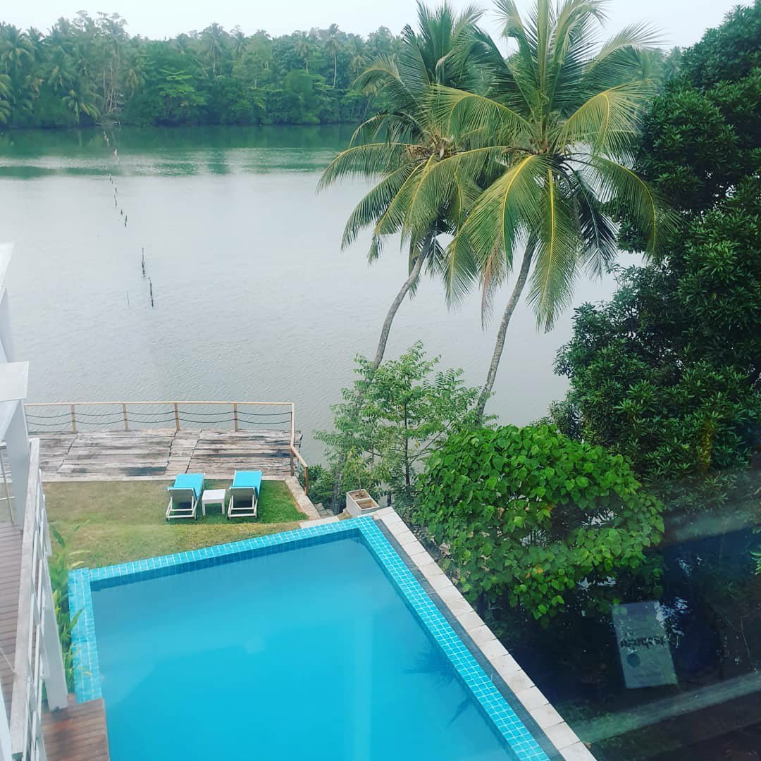 33 LAKE TERRACE - Updated 2025 Prices & Resort Reviews (Hikkaduwa, Sri Lanka) 33 LAKE TERRACE - Updated 2025 Prices &  Resort... 