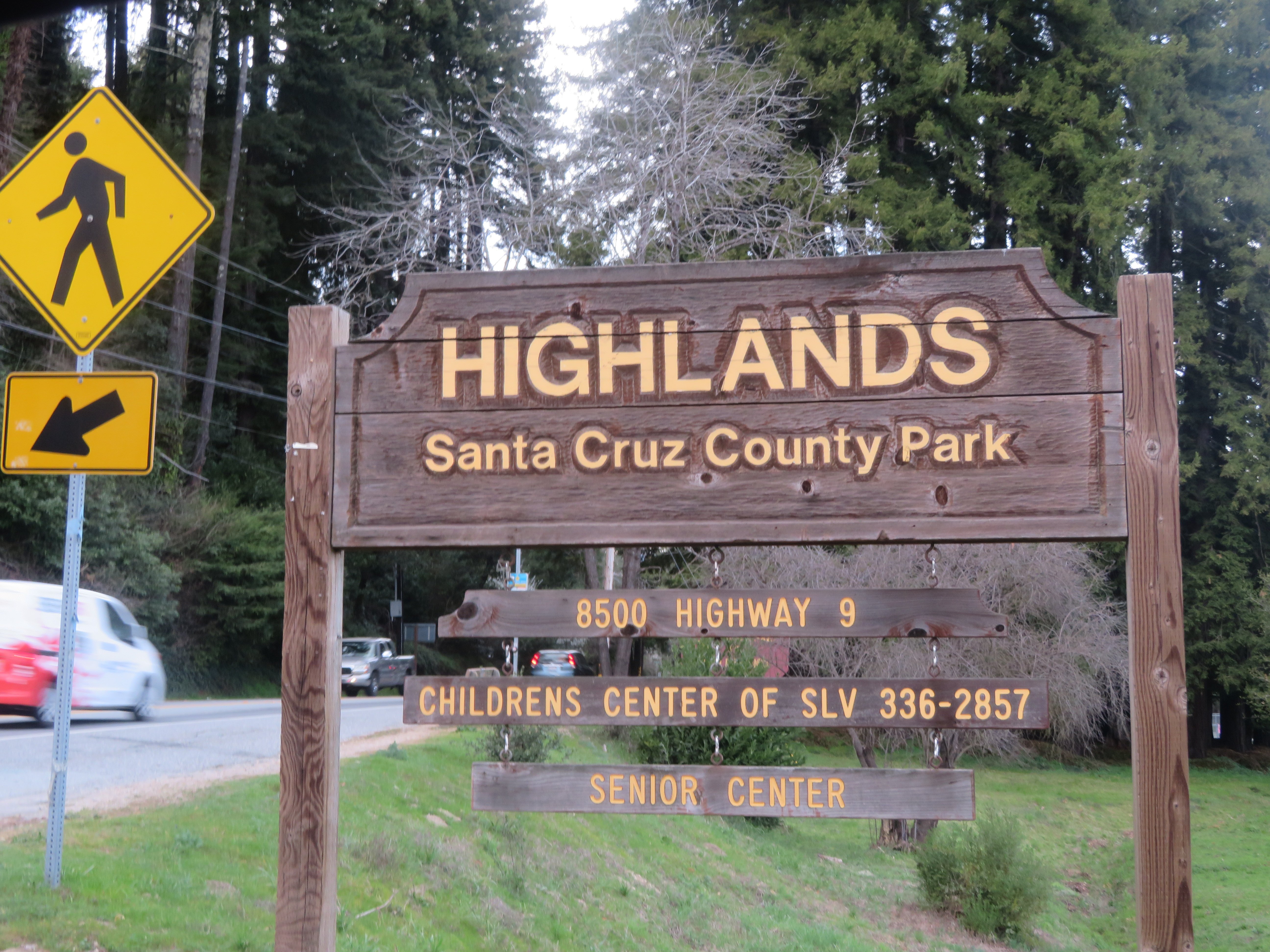 Highlands County Park All You Need to Know BEFORE You Go with