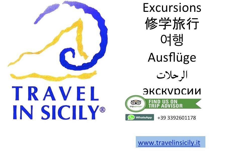 travel in sicily tour operator