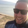 Tom_M_Hillen