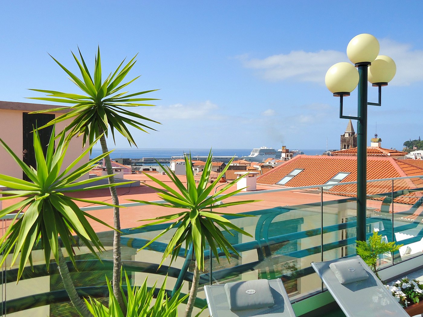 hotel-windsor-178-1-9-0-updated-2023-prices-reviews-funchal