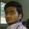 Ravi Kumar