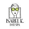 Isabel K Day Spa