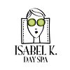 Isabel K Day Spa