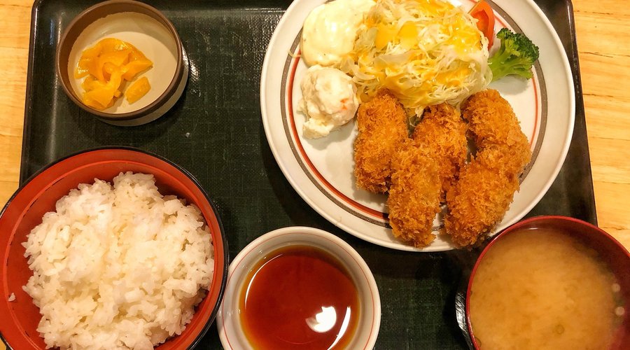 TSUKUSHI SHOKUDO, Miki-cho - Restaurant Reviews, Photos & Phone Number - Tripadvisor
