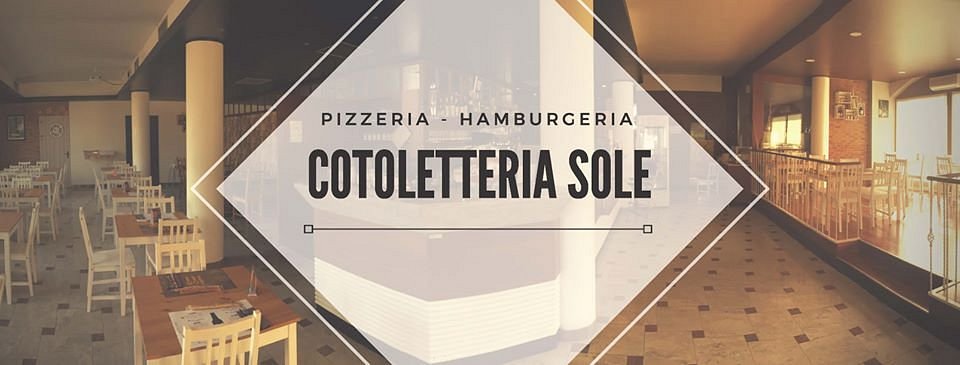 il listino - Foto di Pizzeria Ristorante Lui E Lei, San Martino Buon  Albergo - Tripadvisor