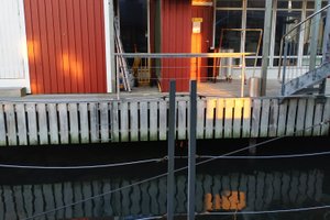 Værelse og suite