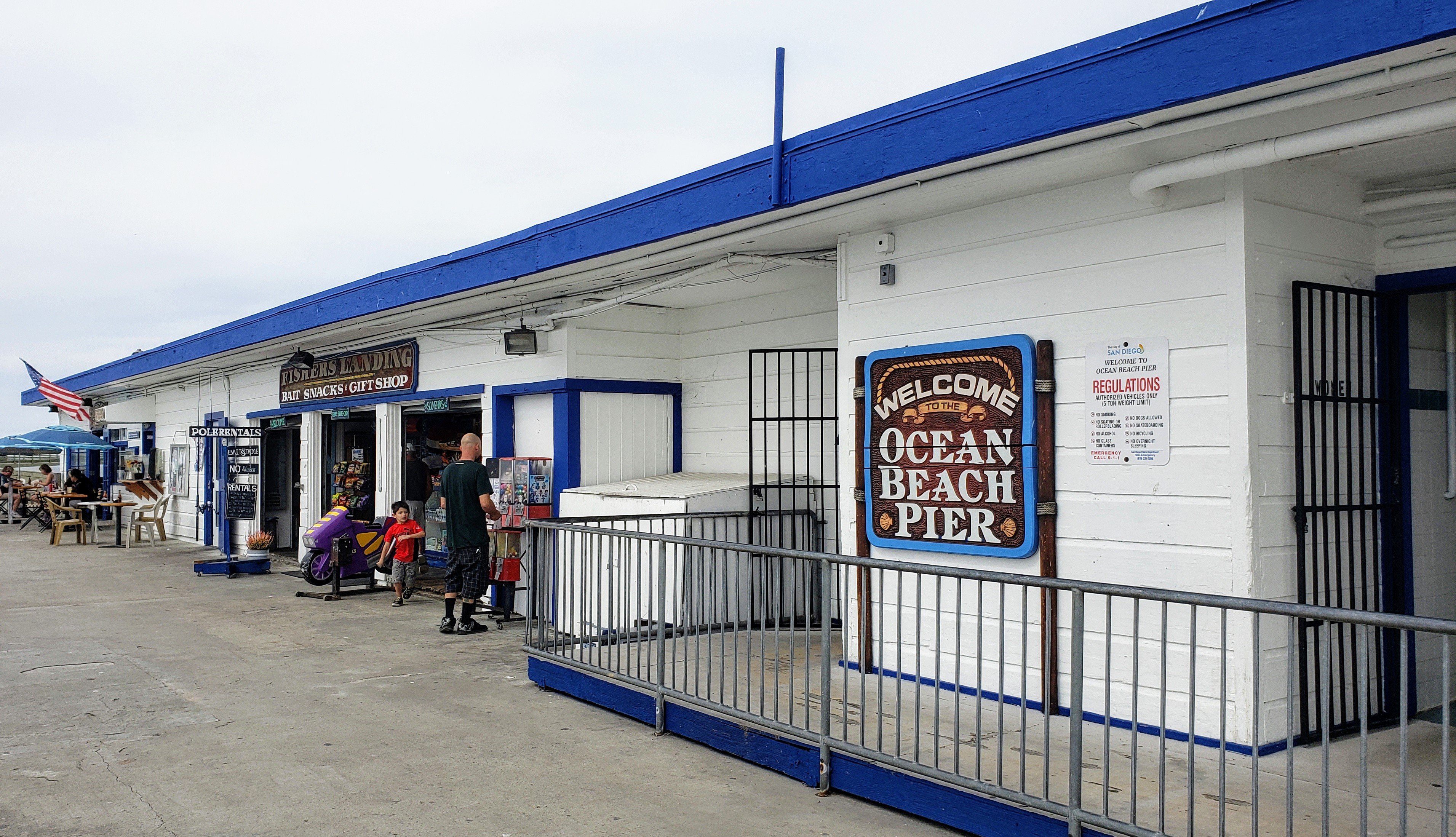 Delicious Breakfast Spots in Ocean Isle Beach, NC: A Traveler's Guide