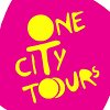 One City Tours