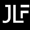 Jose Luis F