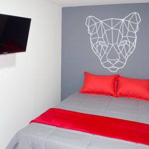 getlstd_property_photo