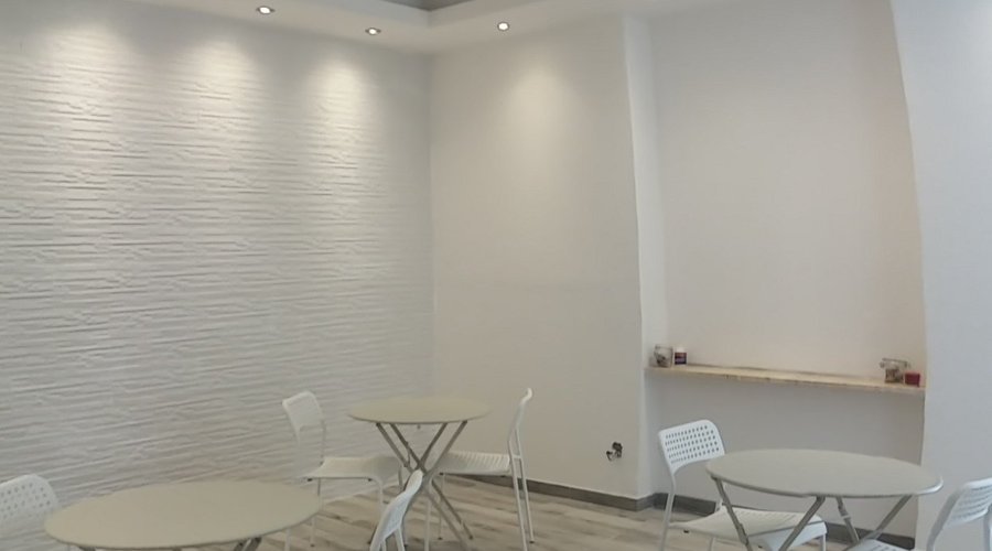 Sala