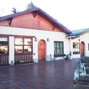 getlstd_property_photo