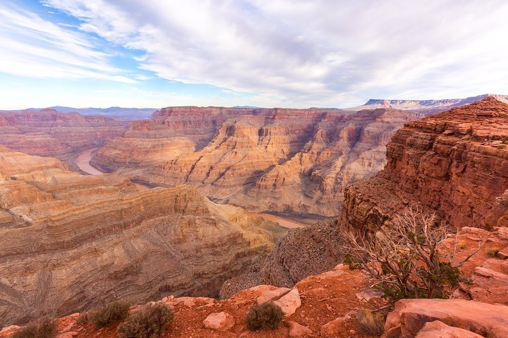 2024年 Grand Canyon Caverns Tours - 出発前に知っておくべきことすべて - トリップアドバイザー