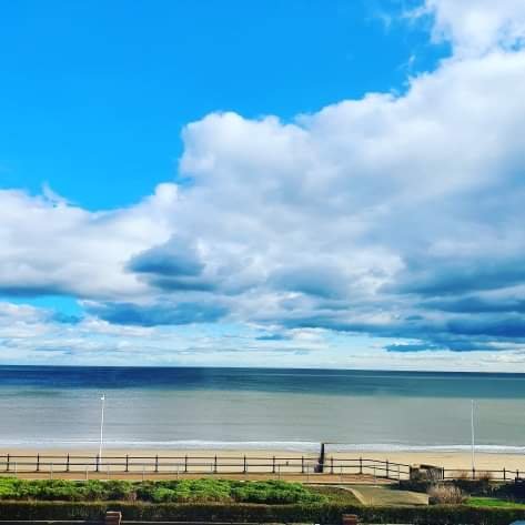 PREMIER INN BRIDLINGTON SEAFRONT HOTEL - Updated 2024 Prices & Reviews ...