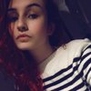 Emily M