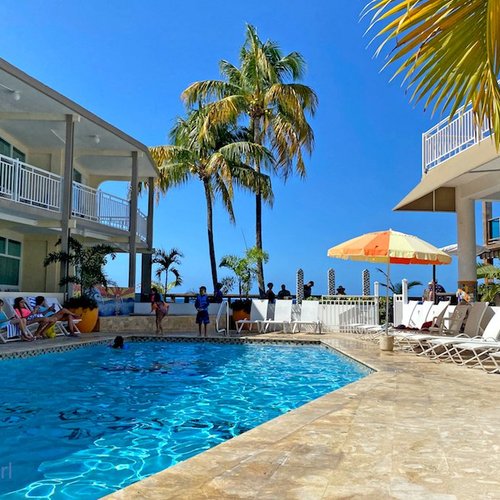 THE BEST Puerto Rico All Inclusive Resorts 2025 Tripadvisor