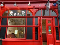 21年 Panda Sons 行く前に 見どころをチェック トリップアドバイザー 21年 Panda Sons 行く前に 見どころをチェック トリップアドバイザー