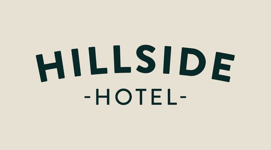 Hillside Hotel, 캐슬힐 - 레스토랑 리뷰 - 트립어드바이저