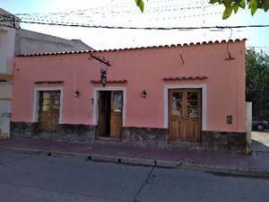 Viajero
