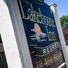 Karen-LakehouseInn