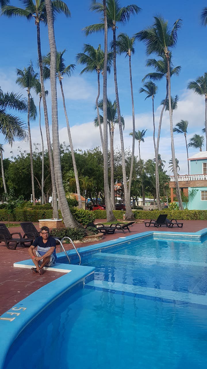 HOTEL CORTECITO INN, PUNTA CANA, CARIBE: 386 fotos, comparação de preços e  26 avaliações - Tripadvisor