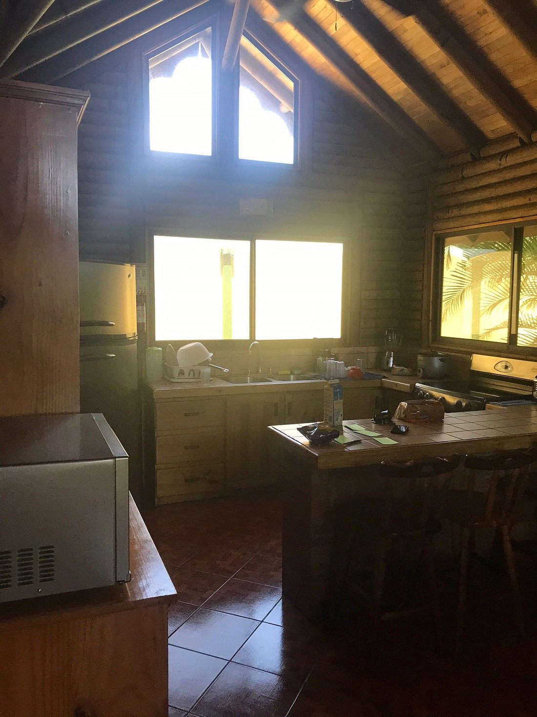 Bungalows Ballena - UPDATED 2022 Prices, Reviews & Photos (Costa Rica ...