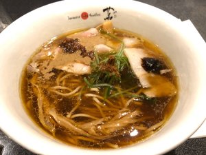 料理