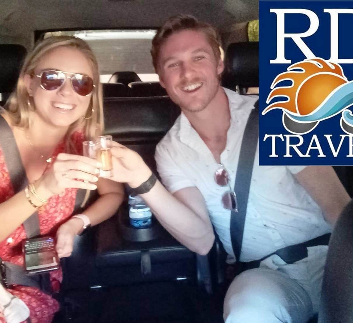 Los cabos airport shuttle coupon