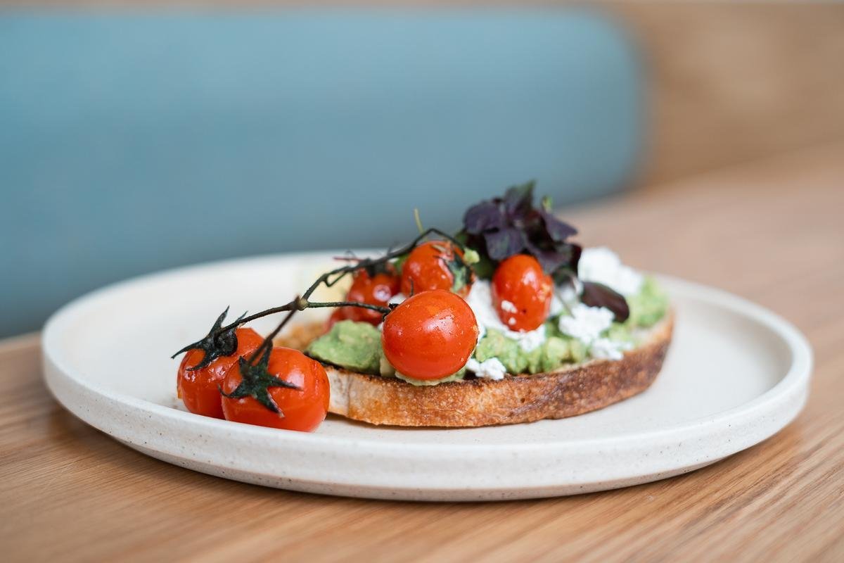 THE 10 BEST Restaurants in Castle Hill (Updated January 2024)