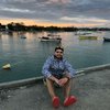 Ivan P