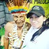 Experienciasamazon