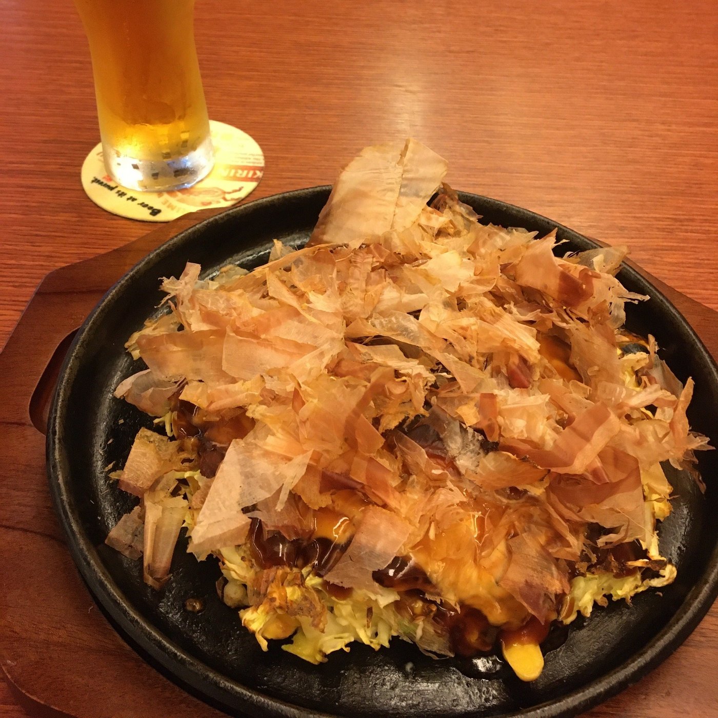 TSURUHASHI FUGETSU, Singapore - Marina Centre - Restaurant Reviews, Photos & Phone Number - Tripadvisor