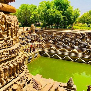 10 Best Places To Visit In Mehsana District Updated 21 With Photos Reviews Tripadvisor